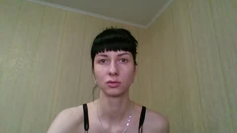  Number 1  online show from January 17, 4:00 pm