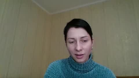  Number 1  online show from February 1, 11:42 am