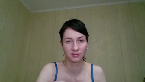  Number 1  online show from February 5, 5:28 pm