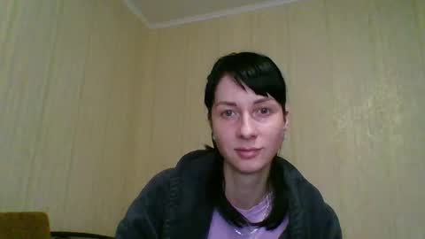  Number 1  online show from February 9, 7:51 pm