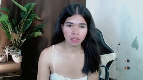 _odette22 online show from June 24, 6:51 pm