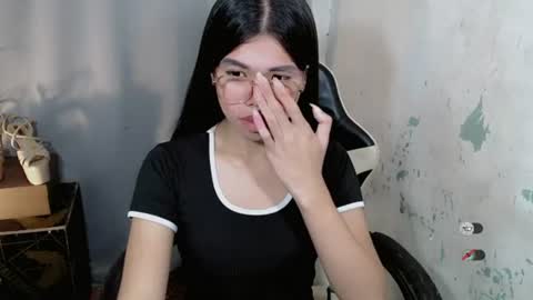 _odette22 online show from July 26, 12:34 pm
