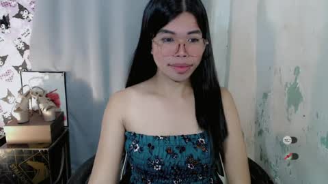 _odette22 online show from July 30, 12:26 pm