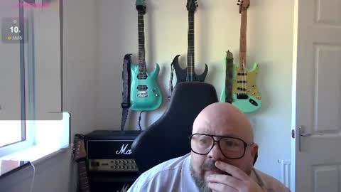 Snapshot of _old_man__david chatting on June 20, 8:17 am David online show from June 20, 8:17 am
