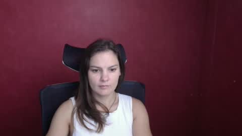 Olivia online show from September 11, 5:40 am