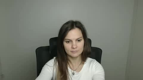Olivia online show from September 19, 11:11 am