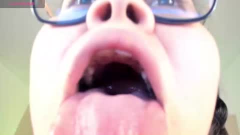 Olivia jones online show from July 12, 12:18 pm