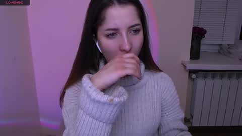 Olivia online show from December 15, 9:13 am