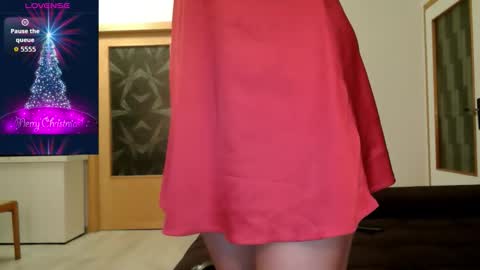 Snapshot of _olya chatting on December 1, 12:59 am Olya online show from December 1, 12:59 am