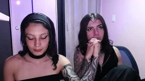 Jazz  Onthary online show from September 26, 11:42 pm