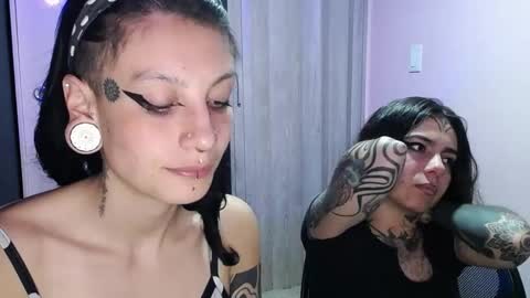 Jazz  Onthary online show from October 3, 3:58 am