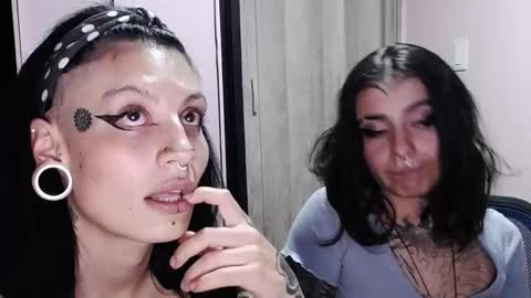 Jazz  Onthary online show from October 7, 11:46 pm