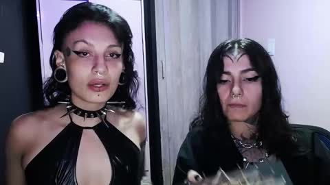 Jazz  Onthary online show from October 10, 8:19 pm