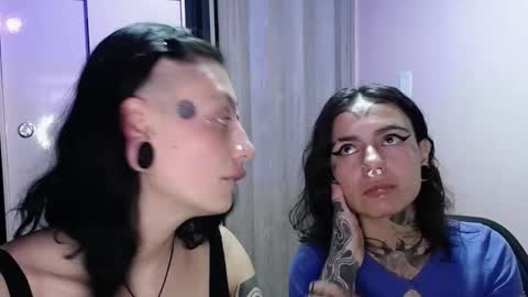 Jazz  Onthary online show from October 14, 2:12 am