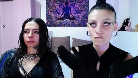 Jazz  Onthary online show from October 20, 6:19 pm