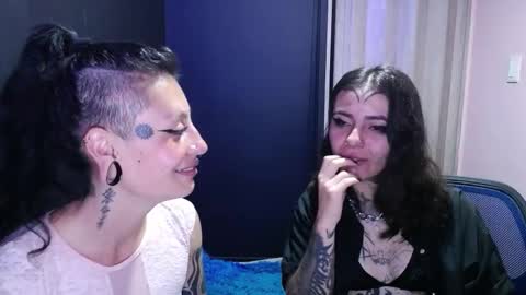 Jazz  Onthary online show from November 25, 1:44 pm