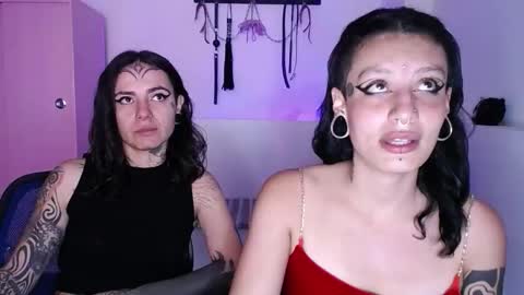 Jazz  Onthary online show from December 2, 11:59 am