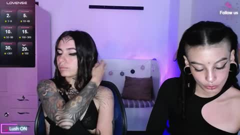 Jazz  Onthary online show from December 15, 11:58 am