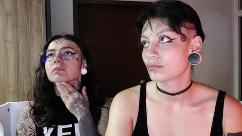 Jazz  Onthary online show from March 26, 11:27 am