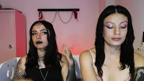 Jazz  Onthary online show from April 4, 7:33 pm