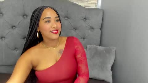 Snapshot of _pamela_ebony_ chatting on June 4, 3:34 am pamela ebony online show from June 4, 3:34 am
