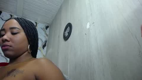 Snapshot of _pamela_ebony_ chatting on June 11, 2:53 am pamela ebony online show from June 11, 2:53 am