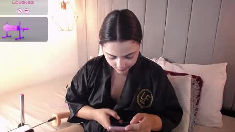 Snapshot of _pamela_occoner_ chatting on October 28, 7:05 pm pamela online show from October 28, 7:05 pm