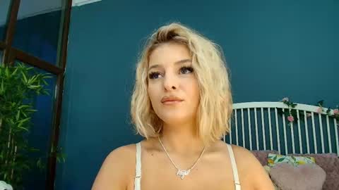 Alisa online show from November 17, 5:13 am