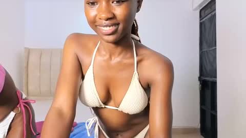 Snapshot of _pashah chatting on March 13, 2:29 am PASHAH online show from March 13, 2:29 am