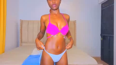 Snapshot of _pashah chatting on March 21, 2:49 am PASHAH online show from March 21, 2:49 am