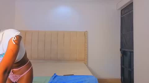 Snapshot of _pashah chatting on March 23, 2:26 am PASHAH online show from March 23, 2:26 am