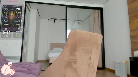 Tina online show from December 13, 10:19 am