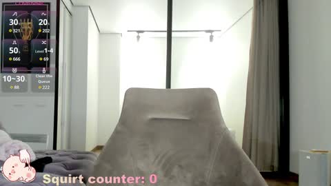 Tina online show from March 4, 4:09 pm