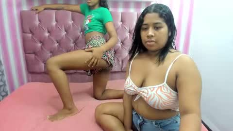 _patty_18 online show from December 24, 12:33 am