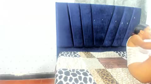 _patty_18 online show from February 3, 12:54 pm