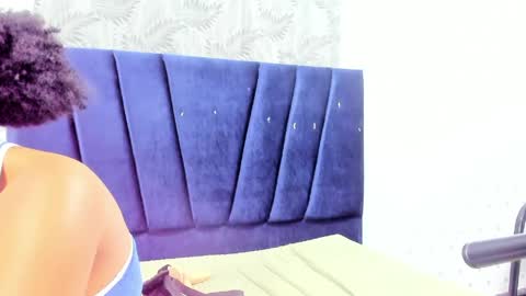 _patty_18 online show from April 14, 4:13 pm