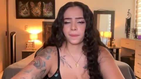 Snapshot of _paulah2 chatting on September 23, 8:45 pm _paulah2 online show from September 23, 8:45 pm