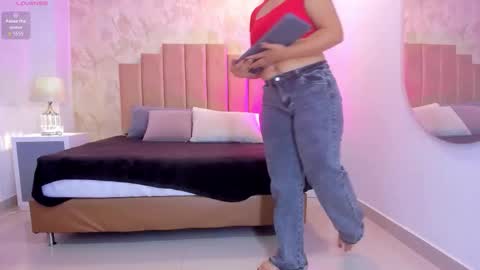  peach1  online show from November 6, 2:07 pm