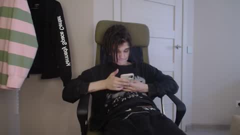 Willie online show from March 24, 11:59 am