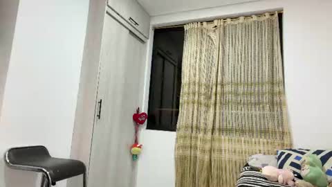 esteban online show from June 16, 5:32 am