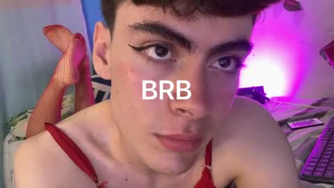 esteban online show from June 19, 5:01 am