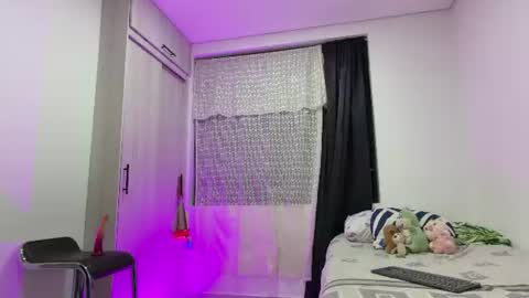 esteban online show from July 4, 4:07 am