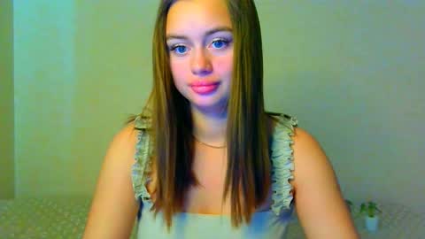 Jasminefeelings online show from September 29, 2:27 am