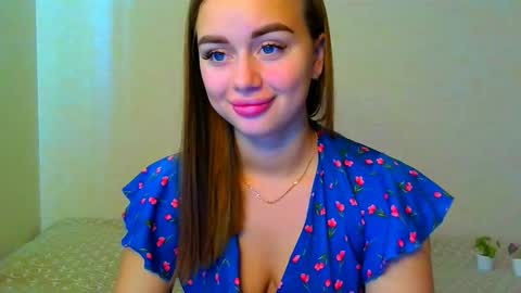 Jasminefeelings online show from October 1, 7:58 am