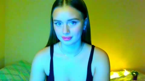 Jasminefeelings online show from December 22, 1:19 pm