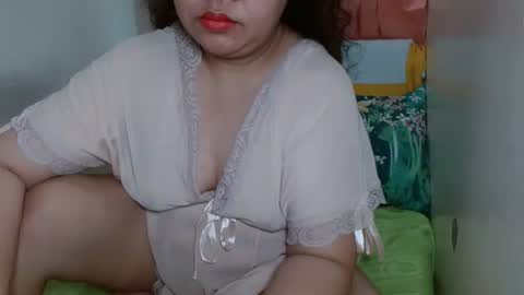 Pinaylovelybum online show from December 18, 7:41 pm