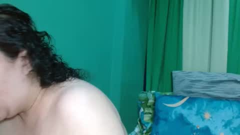 Snapshot of _pinayglamourbum_143xxx_ chatting on March 21, 6:07 am Pinaylovelybum online show from March 21, 6:07 am