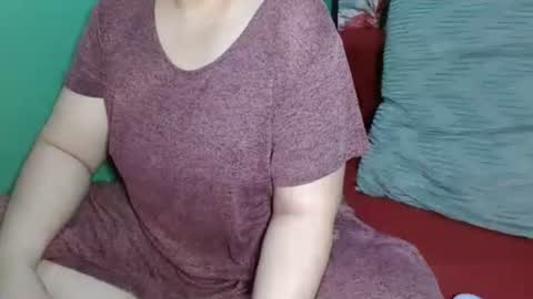 Snapshot of _pinayglamourbum_143xxx_ chatting on April 10, 3:12 am Pinaylovelybum online show from April 10, 3:12 am