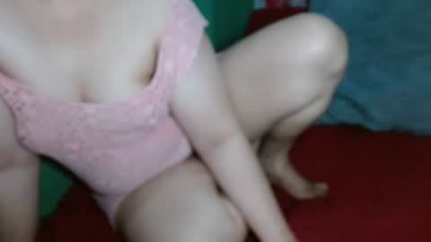 Snapshot of _pinayglamourbum_143xxx_ chatting on April 15, 2:13 pm Pinaylovelybum online show from April 15, 2:13 pm