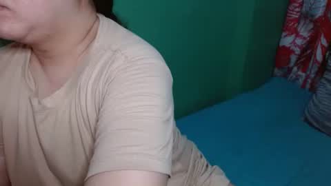 Snapshot of _pinayglamourbum_143xxx_ chatting on May 11, 2:28 am Pinaylovelybum online show from May 11, 2:28 am